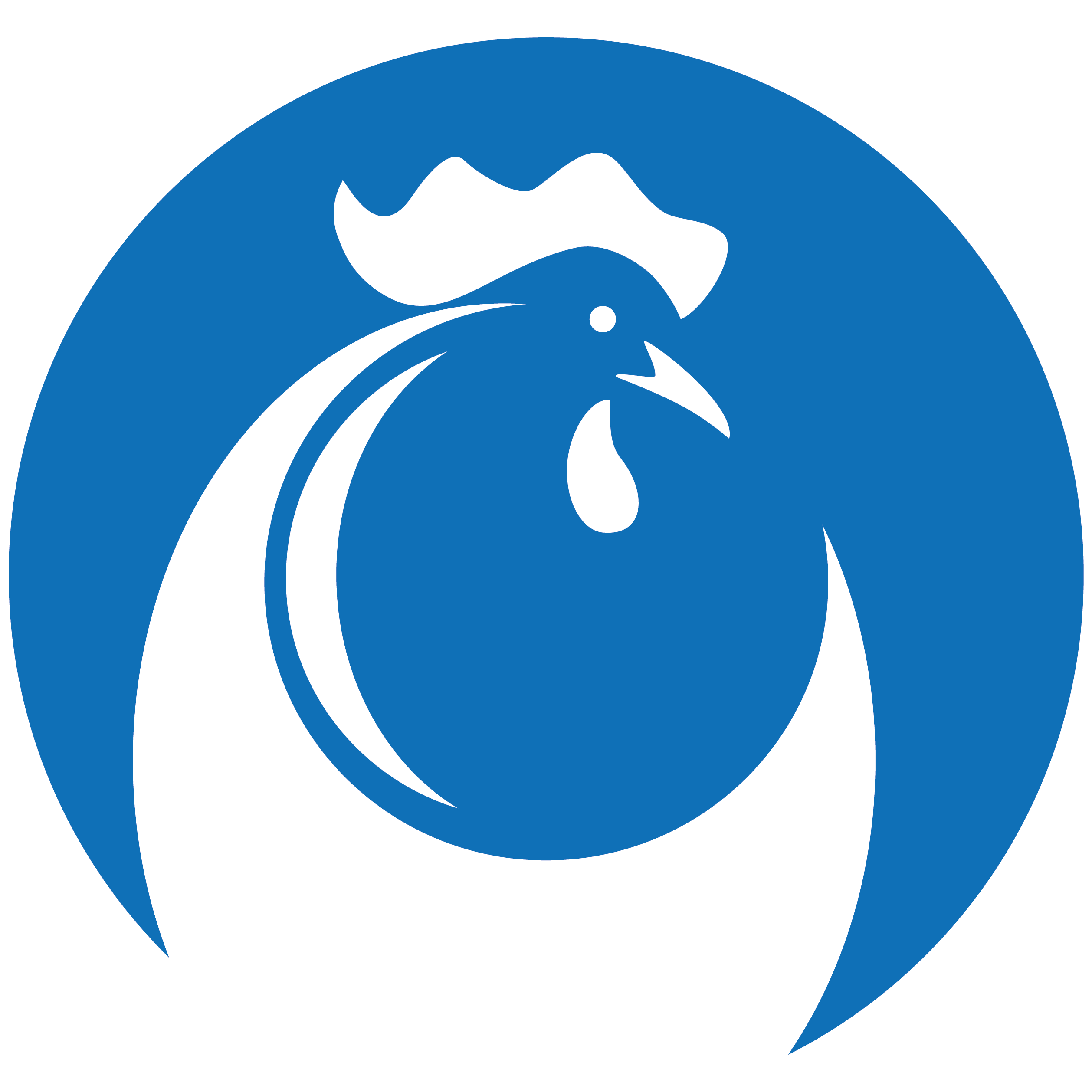 Hahn-Consulting